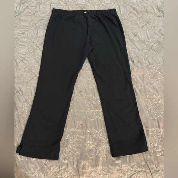 Greys Anatomy by Barco Cargo Pants - Picture 6 of 6